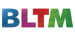 bltm